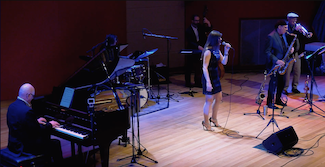 BandLibraryrecording2025325