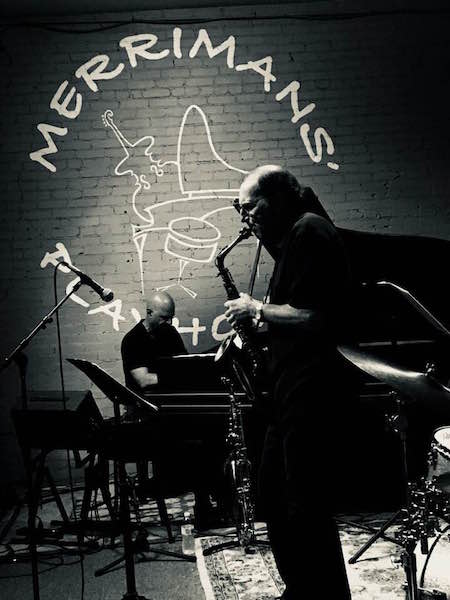 CRProjectMerrimans450