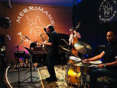 CRProjectMerrimans242