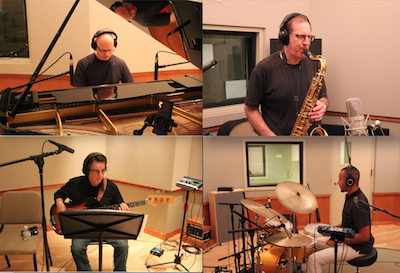 FunkSessioncomposite400